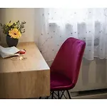 Villa Alison Deluxe Junior Ružići