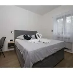 Villa Alison Deluxe Junior *