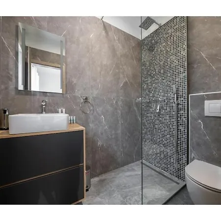 Alison Deluxe Junior Villa