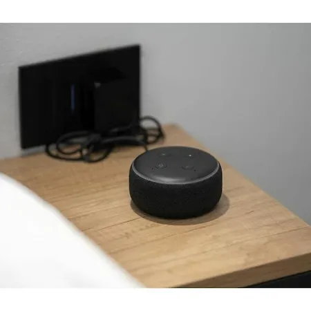 Alison Deluxe Junior Villa Ružići