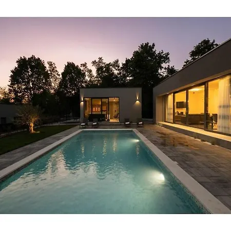 Alison Deluxe Junior *