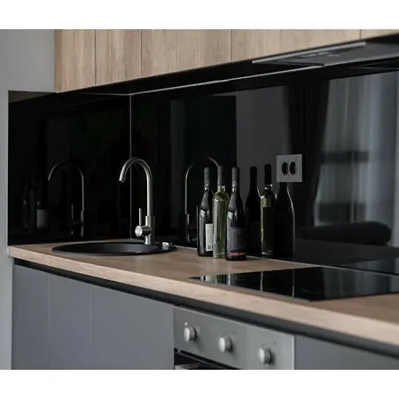 Alison Deluxe Junior * Ružići