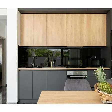 Alison Deluxe Junior