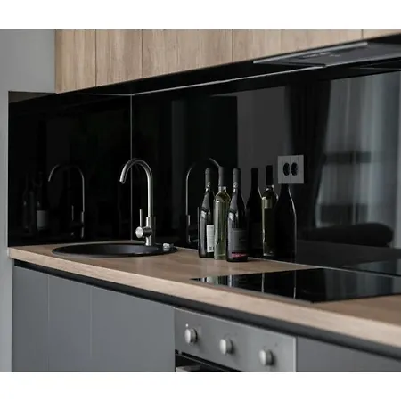 Alison Deluxe Junior Villa Ruzici (Sveta Nedelja)