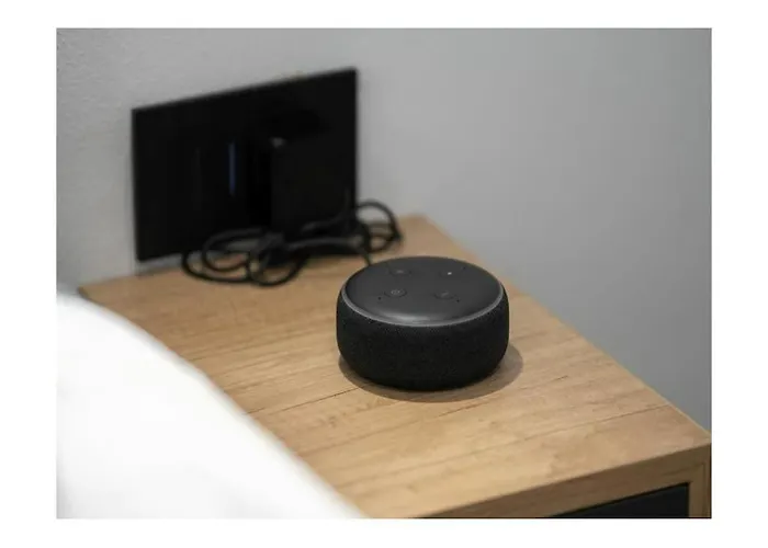 Alison Deluxe Junior 빌라 Ruzici (Sveta Nedelja)