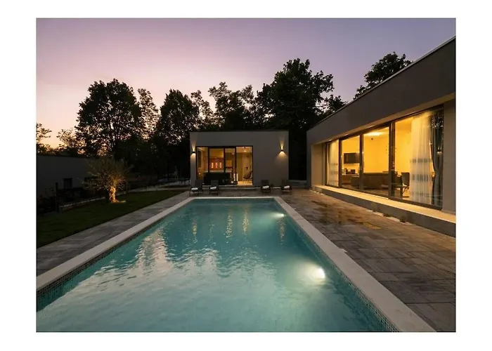 Alison Deluxe Junior *