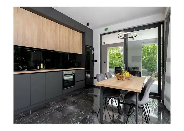 Alison Deluxe Junior * Ruzici (Sveta Nedelja)