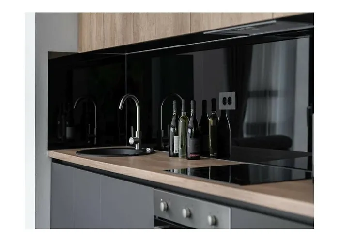 Alison Deluxe Junior * Ruzici (Sveta Nedelja)