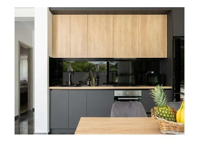 Alison Deluxe Junior