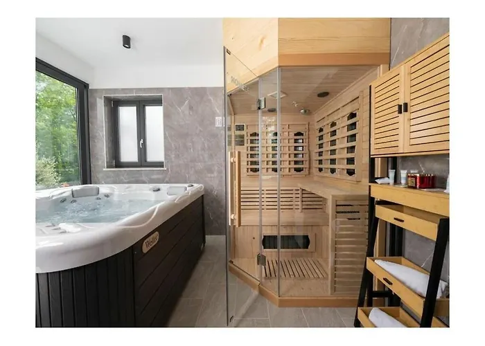 Alison Deluxe Junior